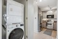 Additional image 19 of 88 Hoff St Apt 104, San Francisco, CA, 94110