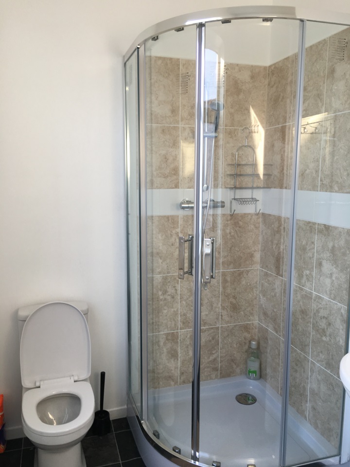 Additional image 8 of 3 Bed End Terrace, Littleton Road, M6, N1 7GU