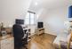 Additional image 16 of Ulysses Road, Swindon, Wiltshire, SN25 2JR