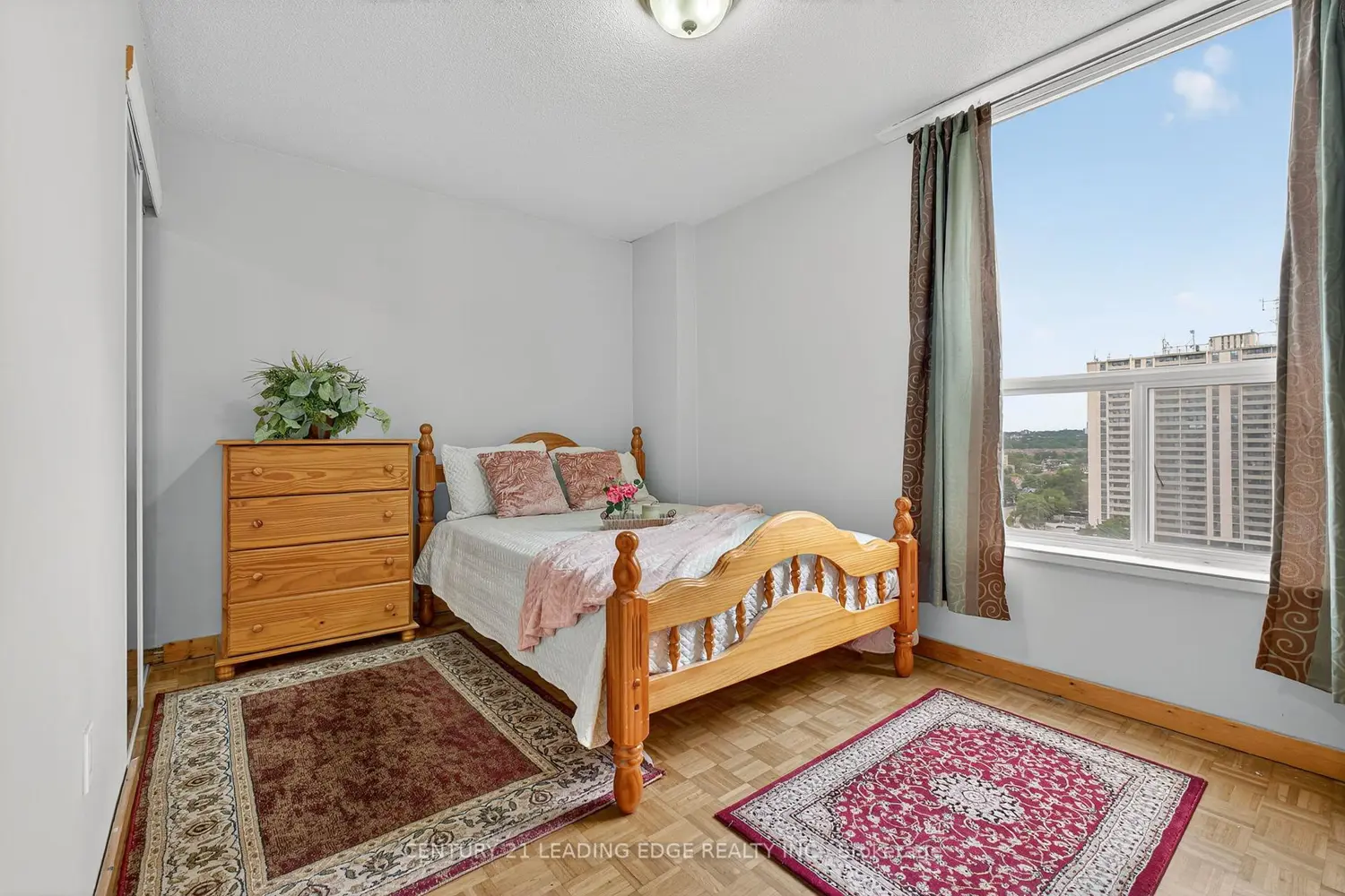 Additional image 10 of 85 Emmett Avenue 1802