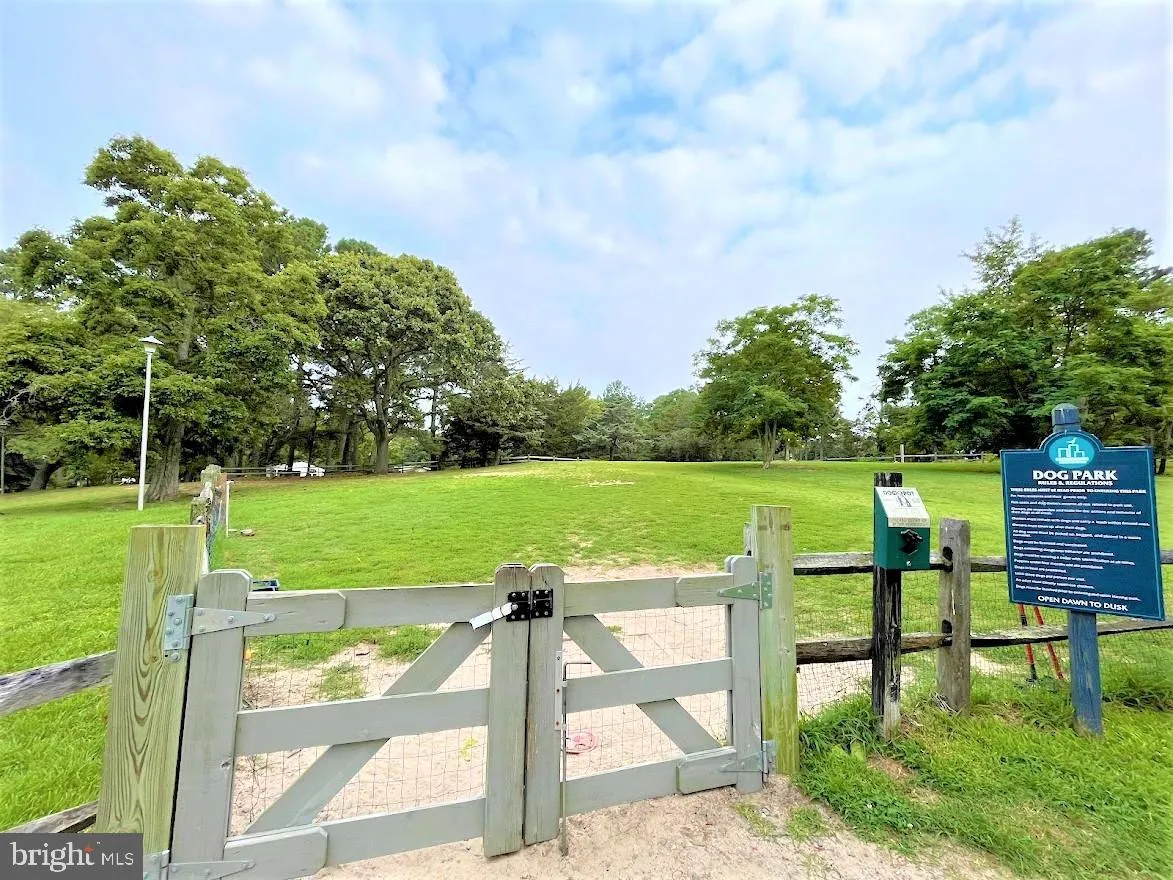 Additional image 123 of 37220 Yucca Drive Unit 22, Long Neck, DE 19966