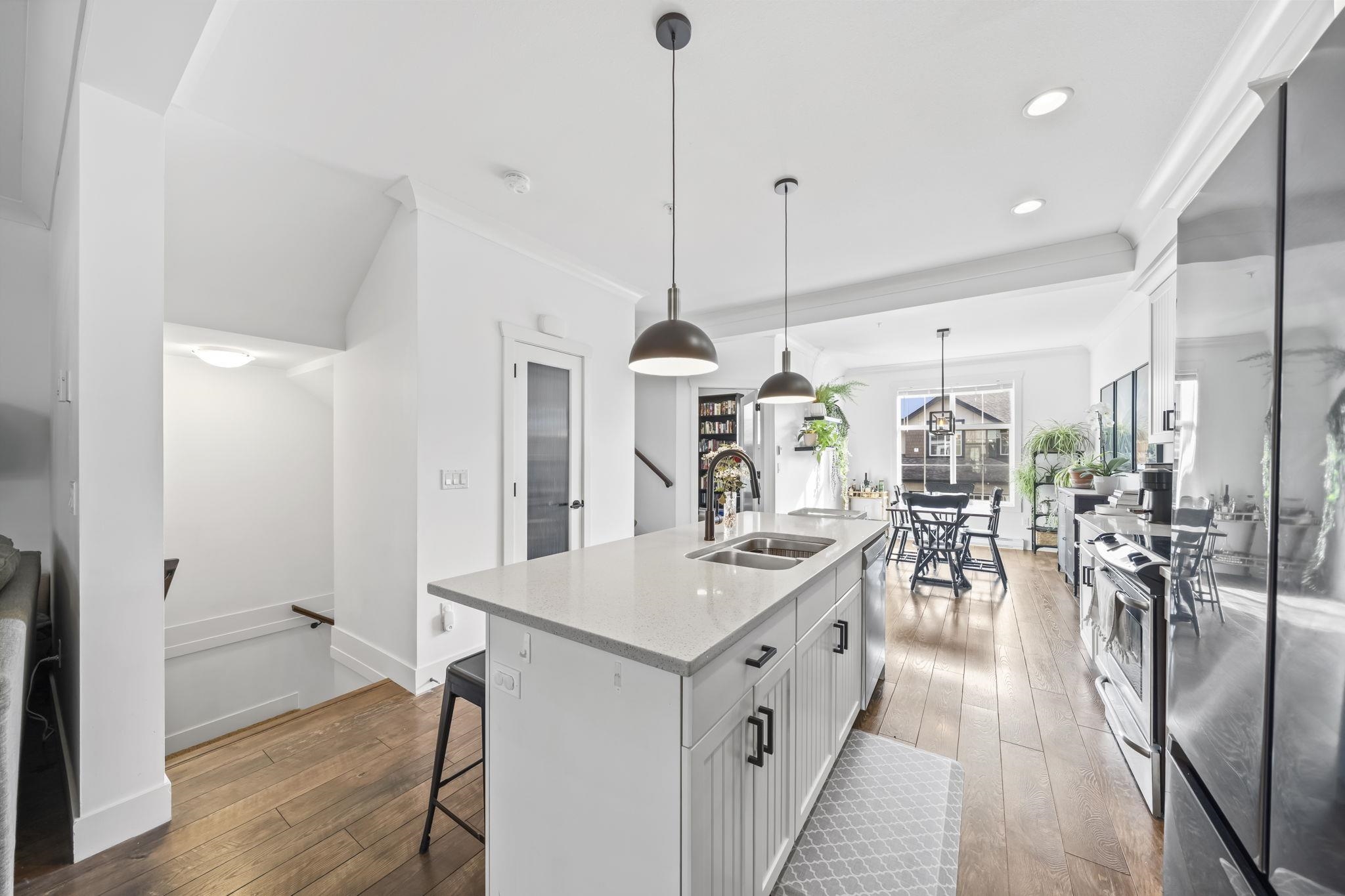 Additional image 6 of 47-5469 Chinook Street, Chilliwack, BC, V2R 0T5