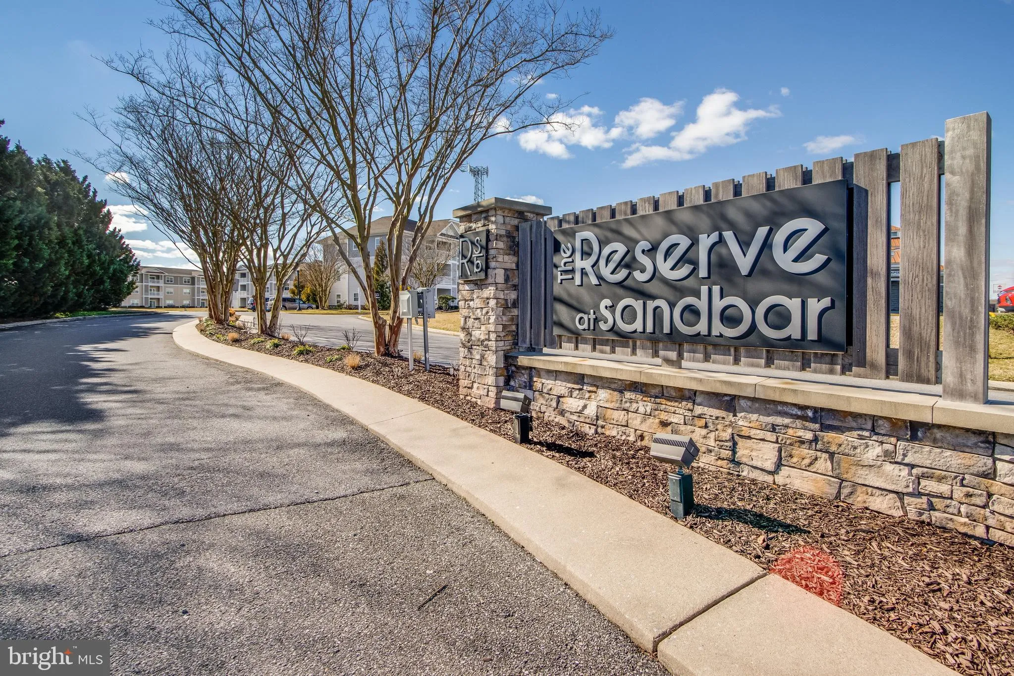 Additional image 110 of 17432 Slipper Shell Way Unit 5, Lewes, DE 19958