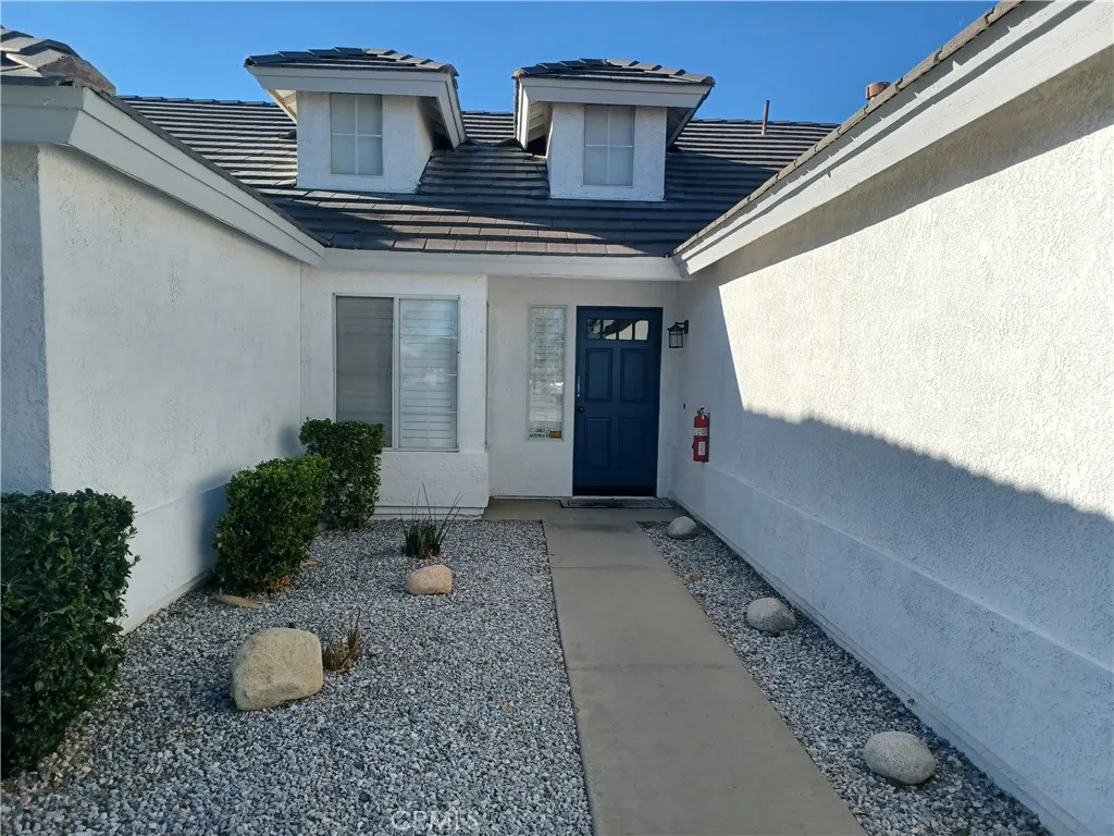Additional image 47 of 13943 Trigger Lane, Victorville, CA 92392