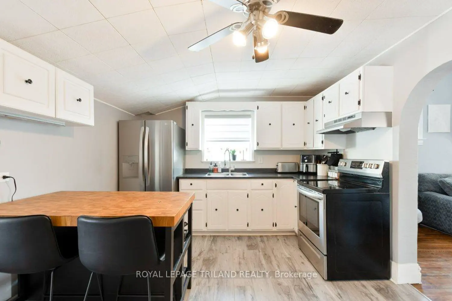 Additional image 5 of 80 Edward Street