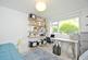 Additional image 11 of Cutlers Place, Wimborne BH21