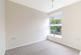 Additional image 10 of Bridle Way, Colehill, Wimborne, Dorset, BH21