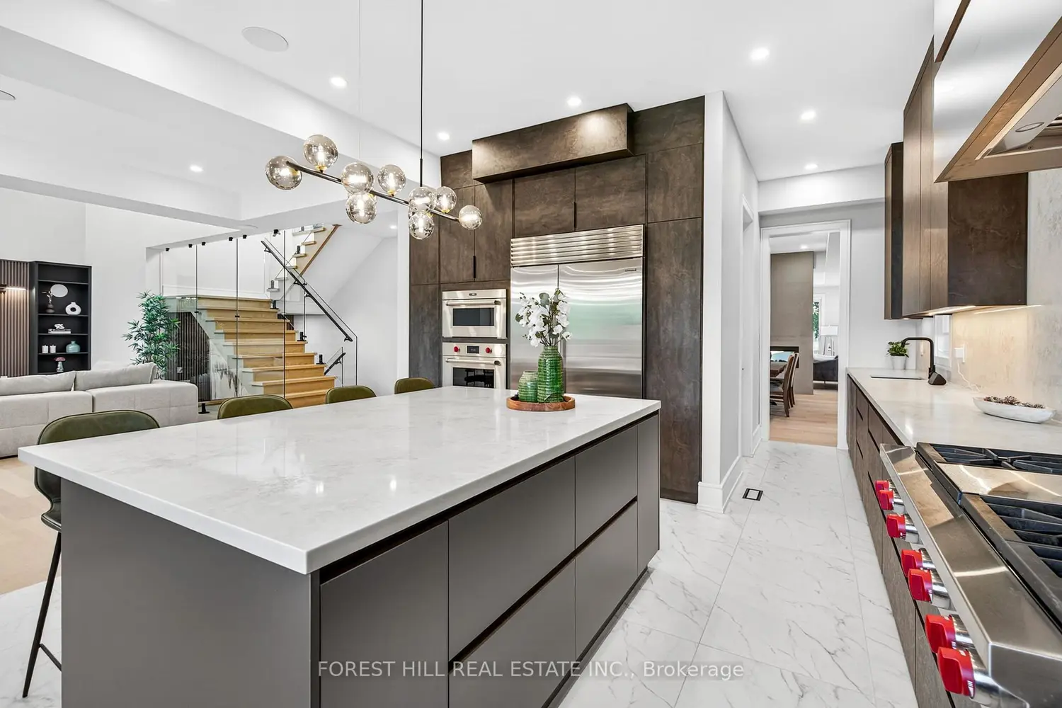 Additional image 7 of 221 Morden Road