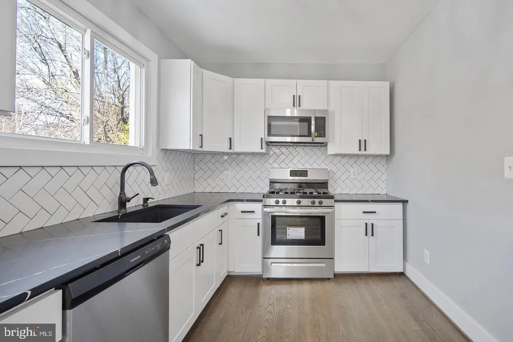 Additional image 17 of 4376 Southern Avenue SE, Washington, DC 20019