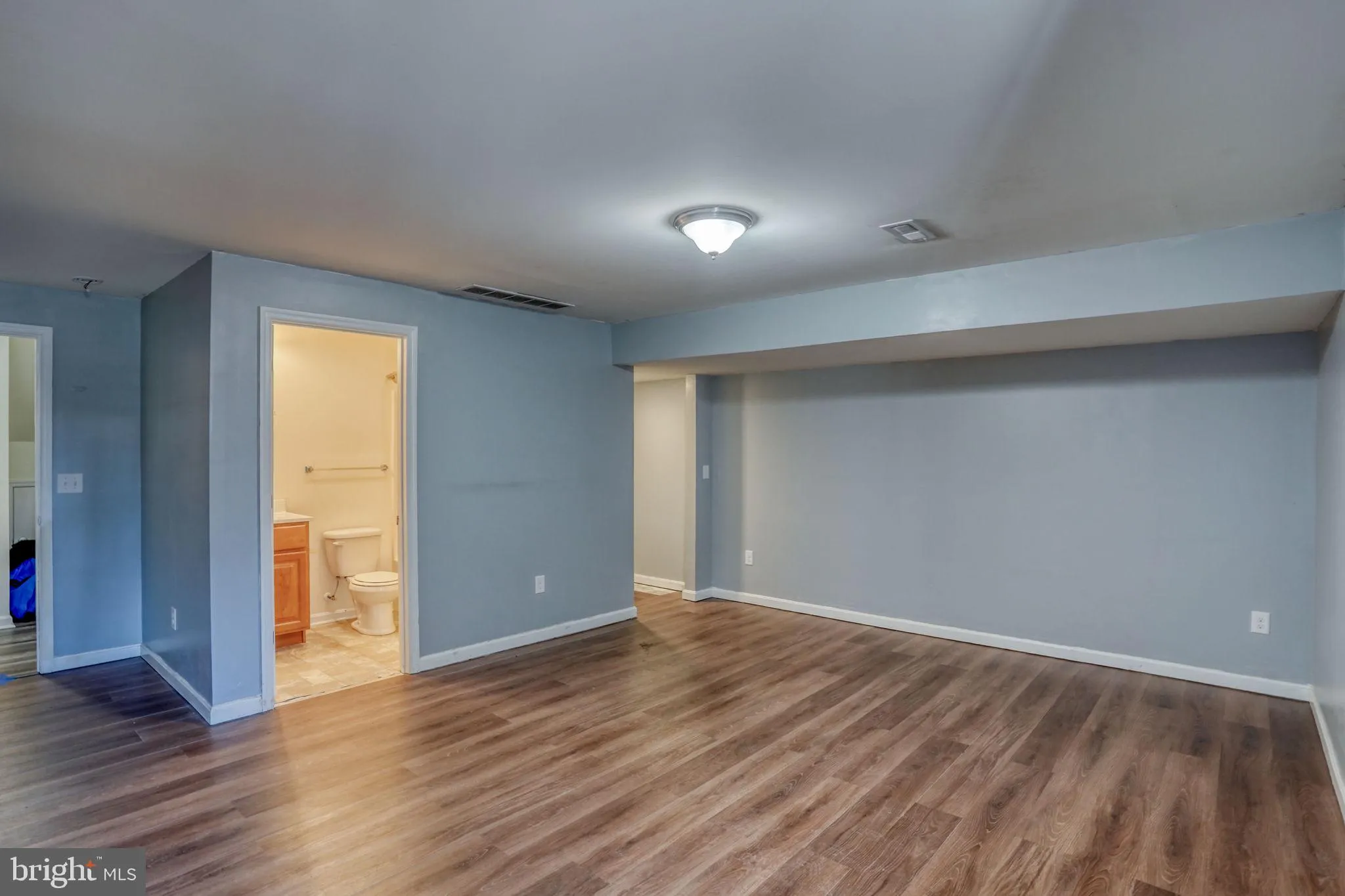 Additional image 74 of 364 Tribbitt Street, Dover, DE 19904