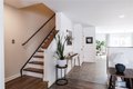 Additional image 7 of 16 Parkglen Dr, Henrietta, NY, 14467