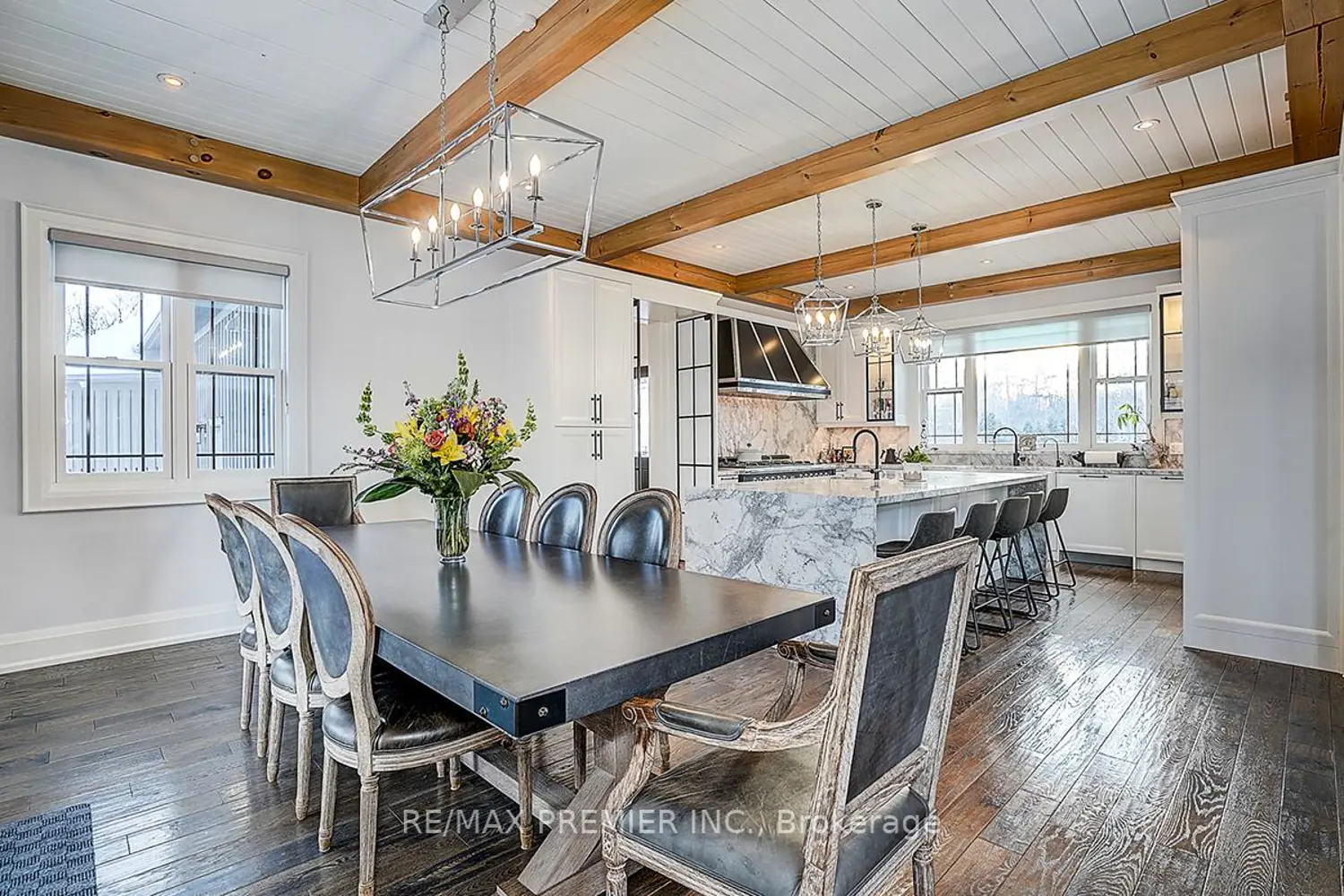 Additional image 5 of 15501 Ninth Line