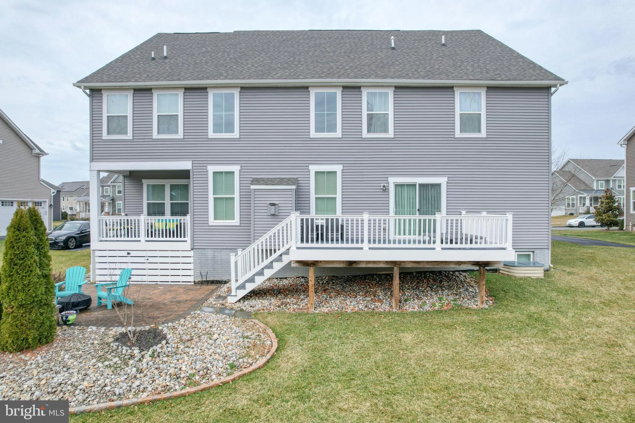 Additional image 70 of 610 Spring Hollow Drive, Middletown, DE 19709