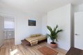 Additional image 19 of 309 Agnus Dr, Ventura, CA, 93003