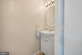 Additional image 9 of 9 Redwood Ct, Glassboro, NJ, 08028