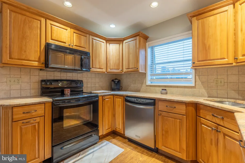 Additional image 6 of 2413 Darnay Lane, Wilmington, DE 19808