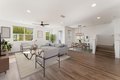 Additional image 8 of 1010 Alkali Ln, Sacramento, CA, 95814