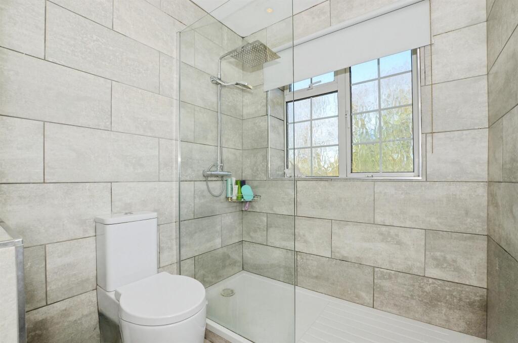 Additional image 10 of Harps Hill, Markyate, St. Albans