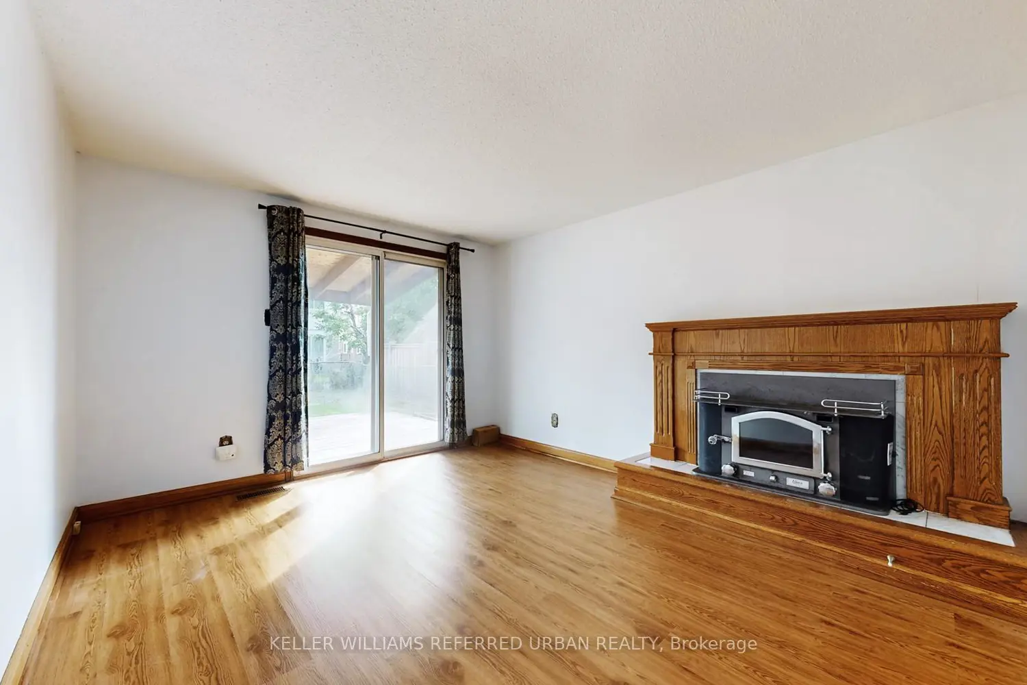 Additional image 13 of 15 Thistlewaite Crescent
