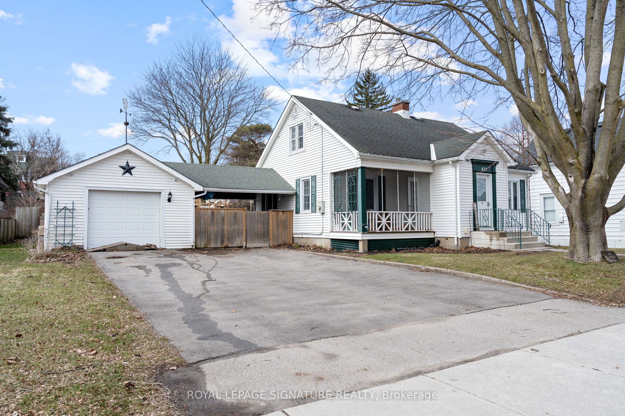 Additional image 2 of 421 St Andrew Street, Norfolk, ON, N0A 1N0