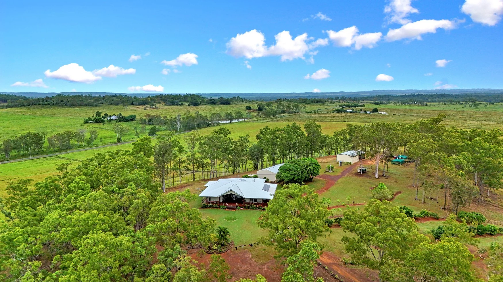 Additional image 35 of 346 Uping Road, McIlwraith QLD 4671