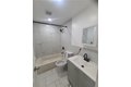 Additional image 3 of 179 Newport St Apt 2, Brooklyn, NY, 11212