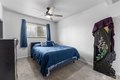 Additional image 16 of 545 Davis Lake Rd, Morton, WA, 98356