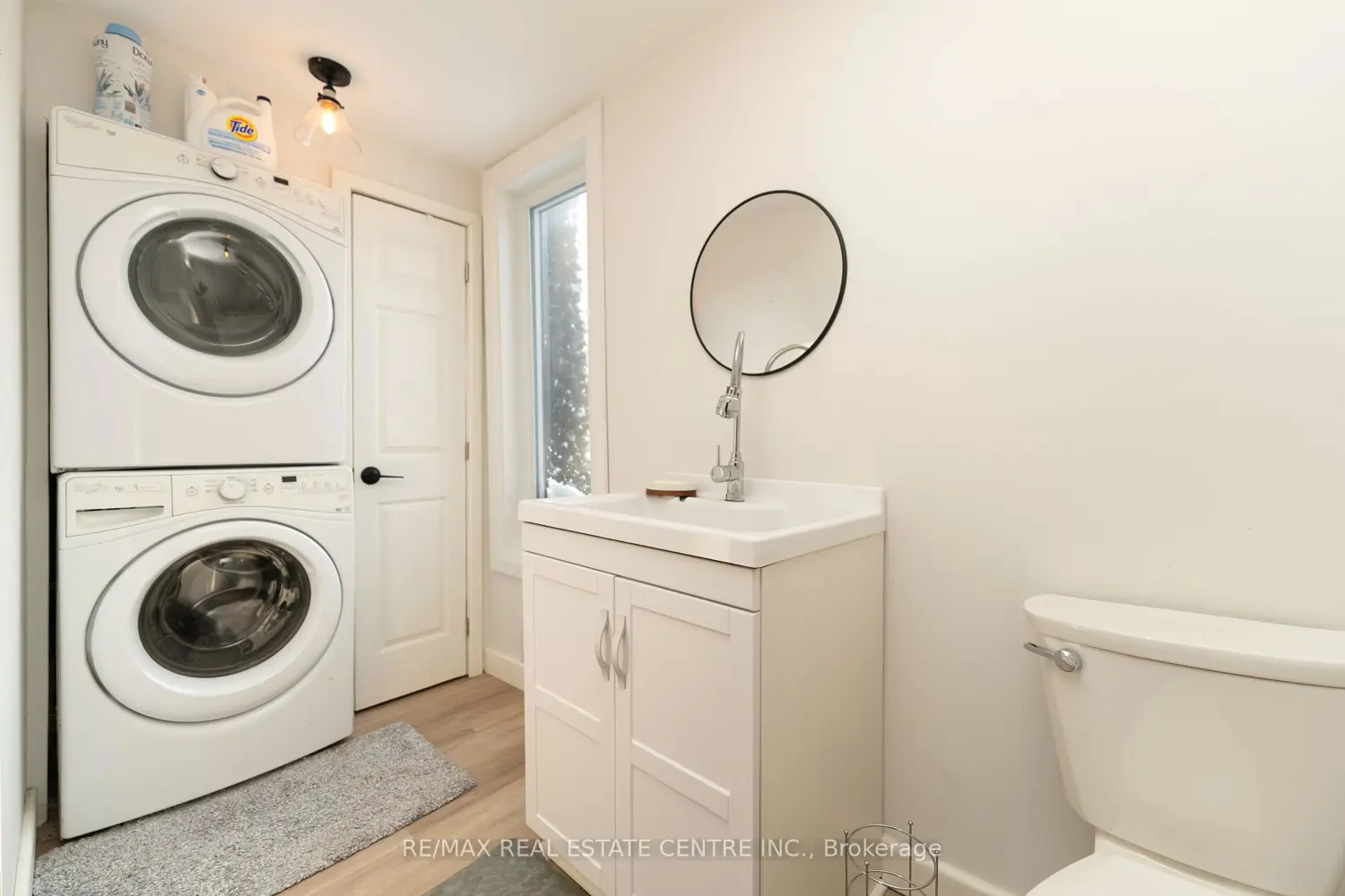 Additional image 8 of 125 James Street