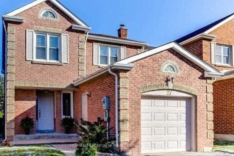 Additional image 7 of 27 Glenmanor Way, Vaughan, ON, L4J 3A3