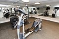 Additional image 7 of 2850 N Sheridan Rd, Chicago, IL, 60657