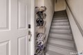 Additional image 14 of 36 Norfolk St, West Haven, CT, 06516