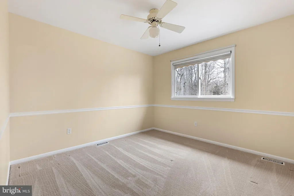 Additional image 21 of 465 Granger Drive, Bear, DE 19701