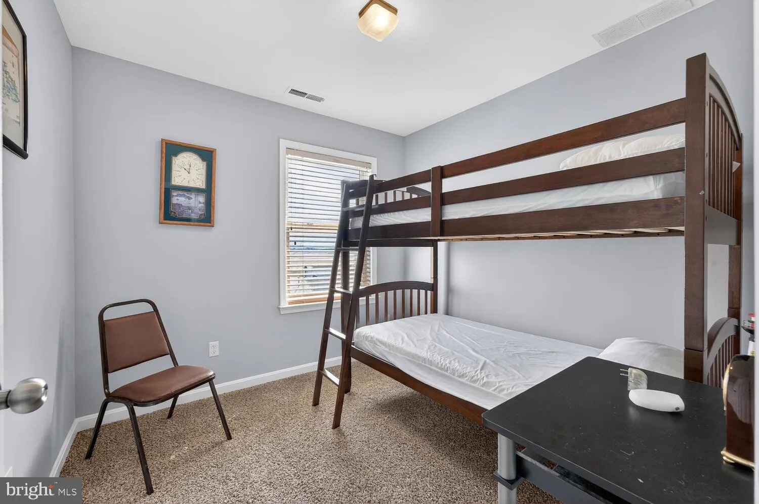 Additional image 82 of 4376 S Bowers Rd, Milford, DE 19963