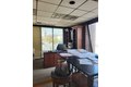 Additional image 19 of 7851 Ogden Ave Unit 2, Lyons, IL, 60534