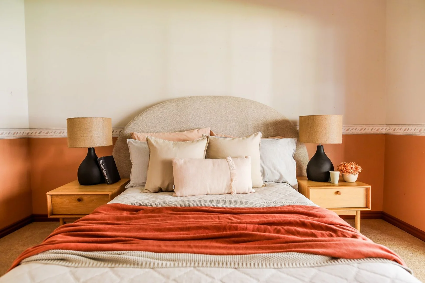 Additional image 15 of 503 Cohuna Island Road, Cohuna VIC 3568