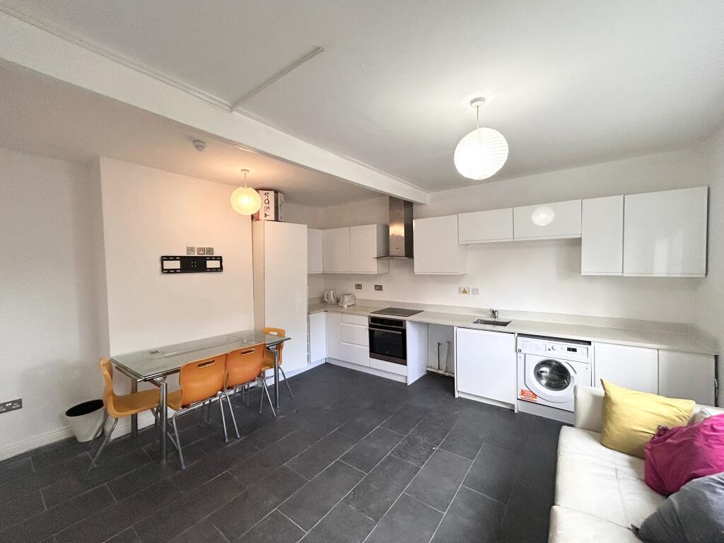 Additional image 2 of Stanmore Road, Edgbaston