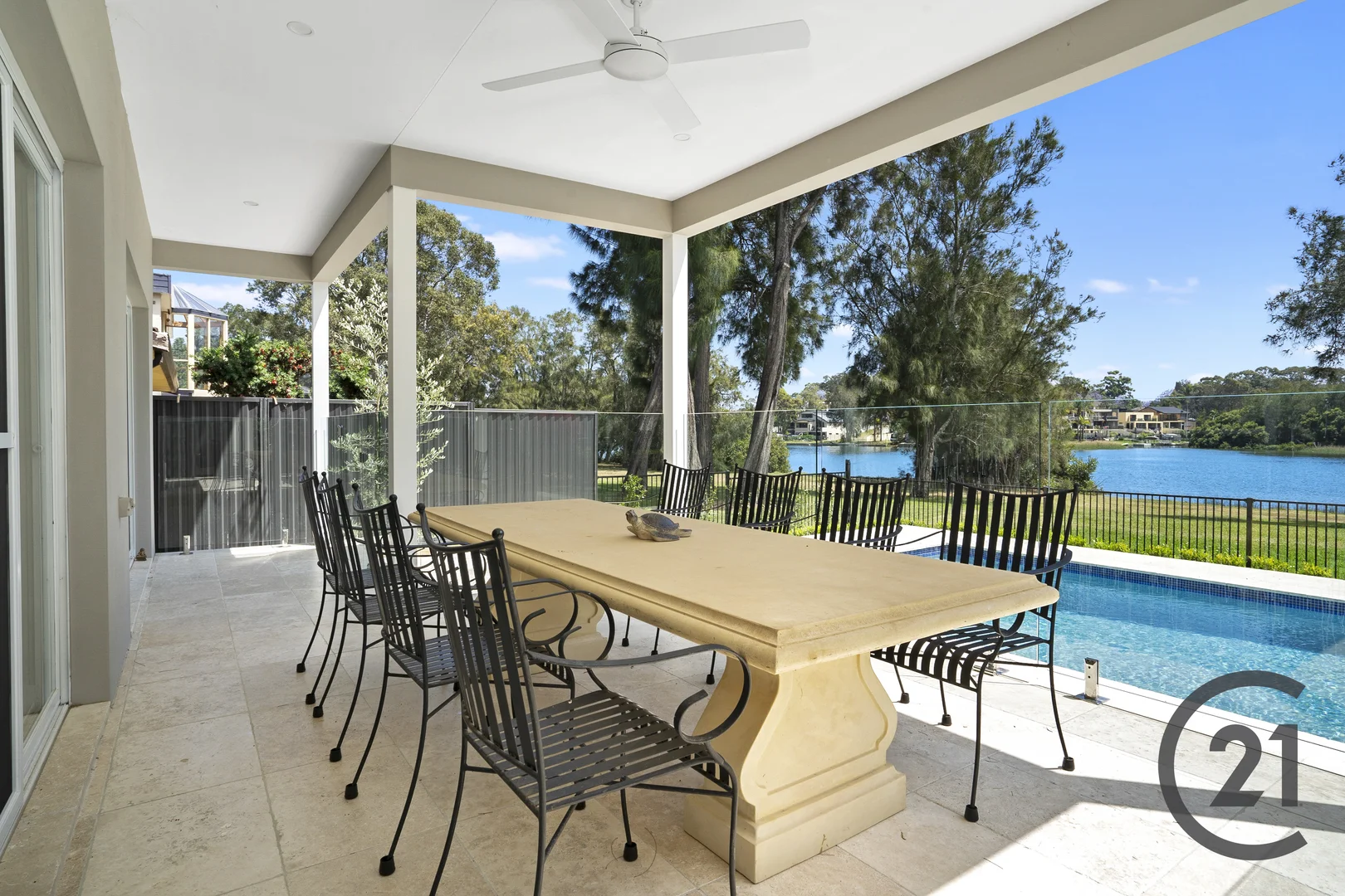 Additional image 11 of 28 Riverview Road, Pleasure Point NSW 2172