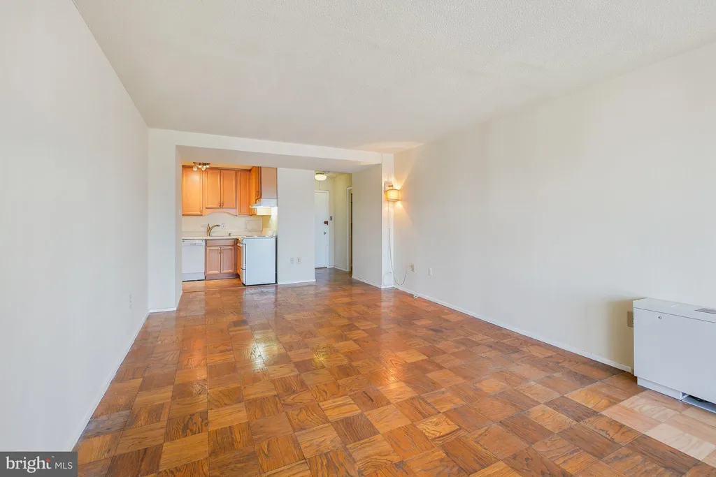 Additional image 11 of 1311 Delaware Avenue SW Unit S545, Washington, DC 20024