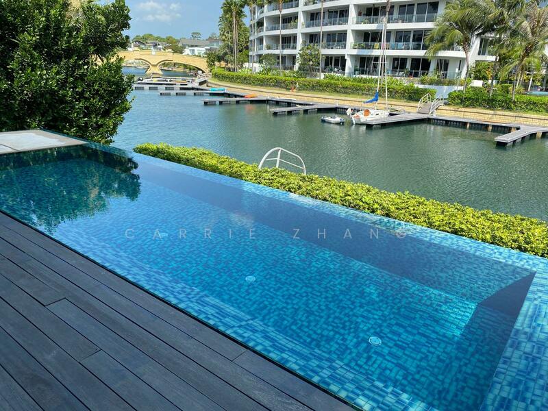 Additional image 7 of Sandy Island