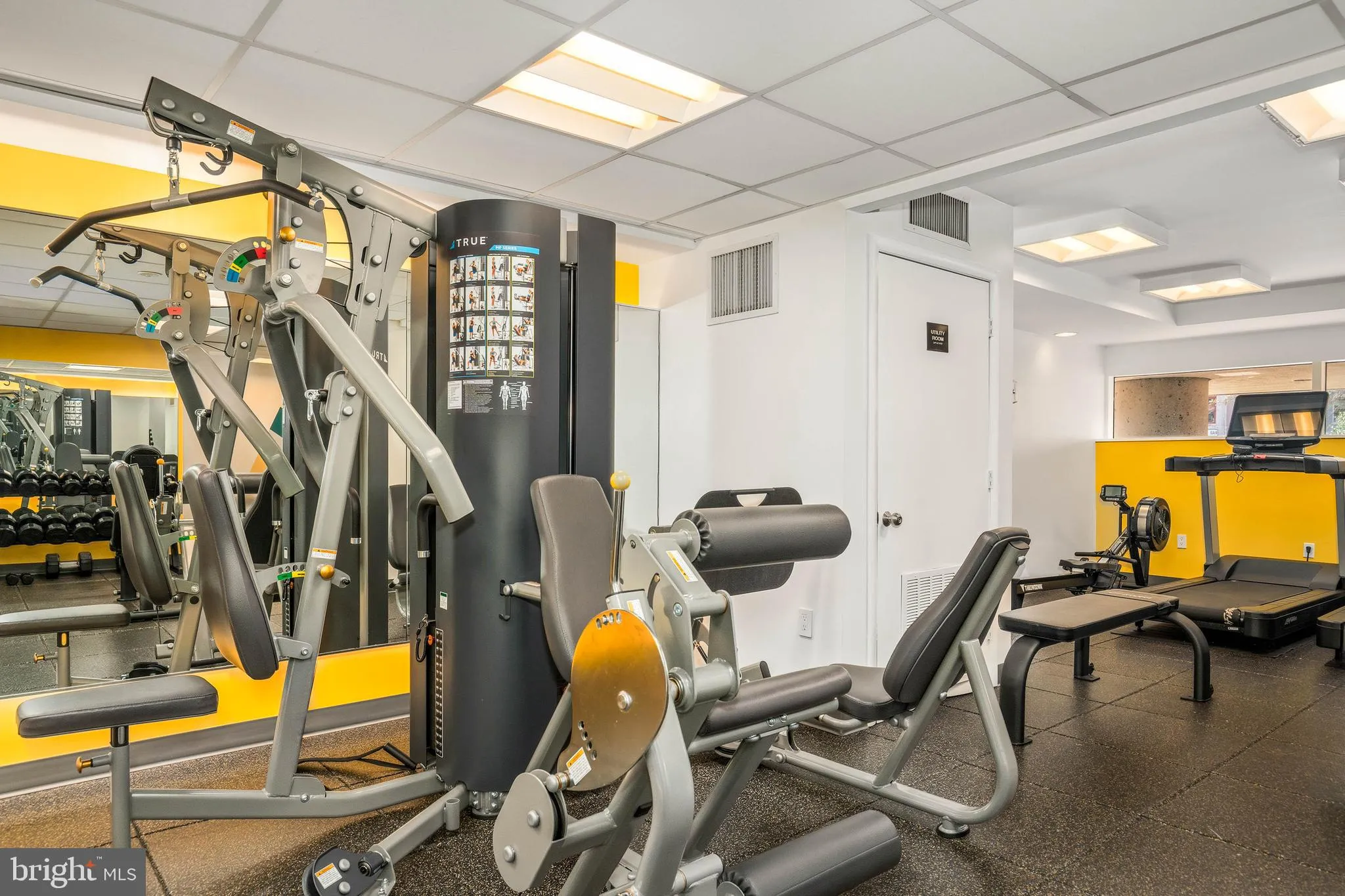 Additional image 56 of 2555 Pennsylvania Avenue NW Unit 409, Washington, DC 20037