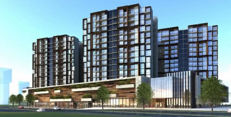 Additional image 10 of 10 Bukit Batok Street 41