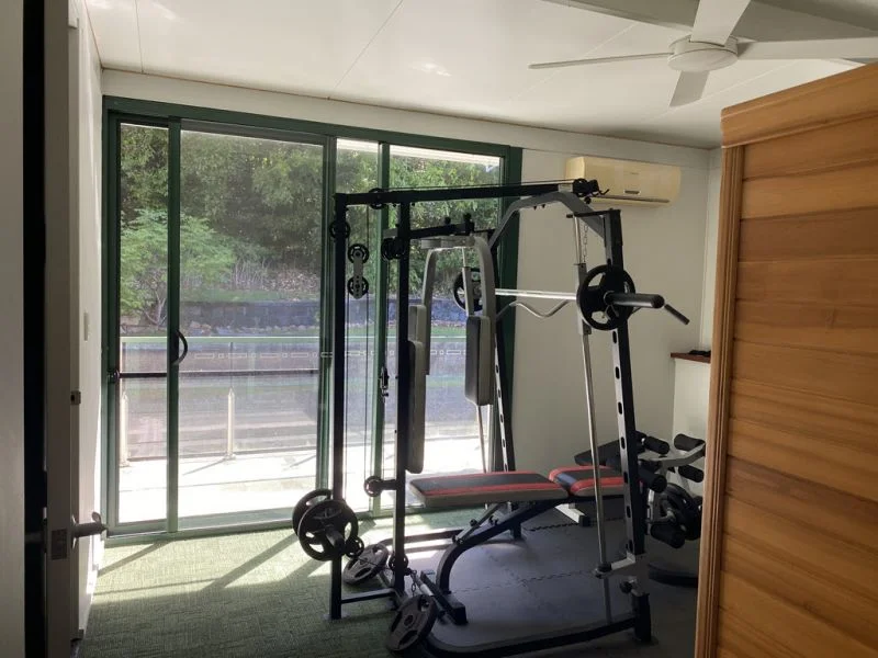 Additional image 10 of Lot 14/12 Air Whitsunday Rd, Flametree QLD 4802