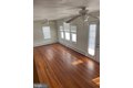 Additional image 19 of 322 McKinley Ave, Pitman, NJ, 08071