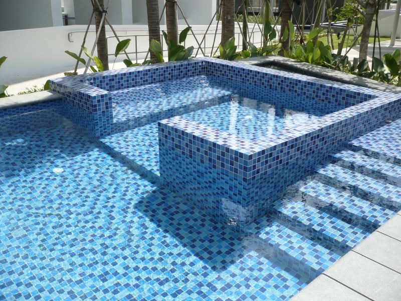 Additional image 10 of 38 Chay Yan Street