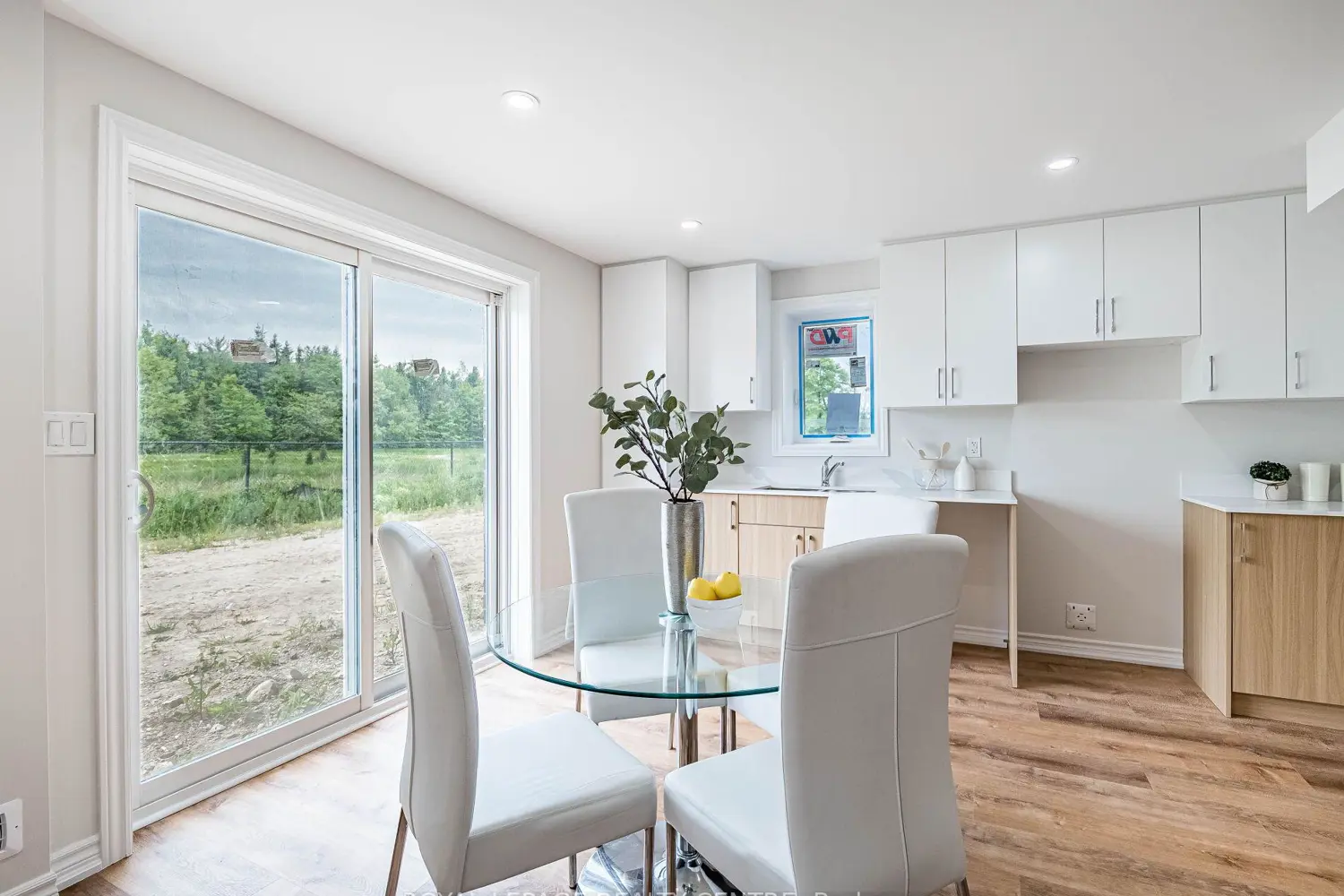 Additional image 16 of 343 Russell Street