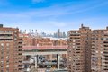 Additional image 20 of 577 Grand St Apt 1904, New York, NY, 10002