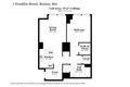Additional image 18 of 1 Franklin St Unit 2014, Boston, MA, 02110
