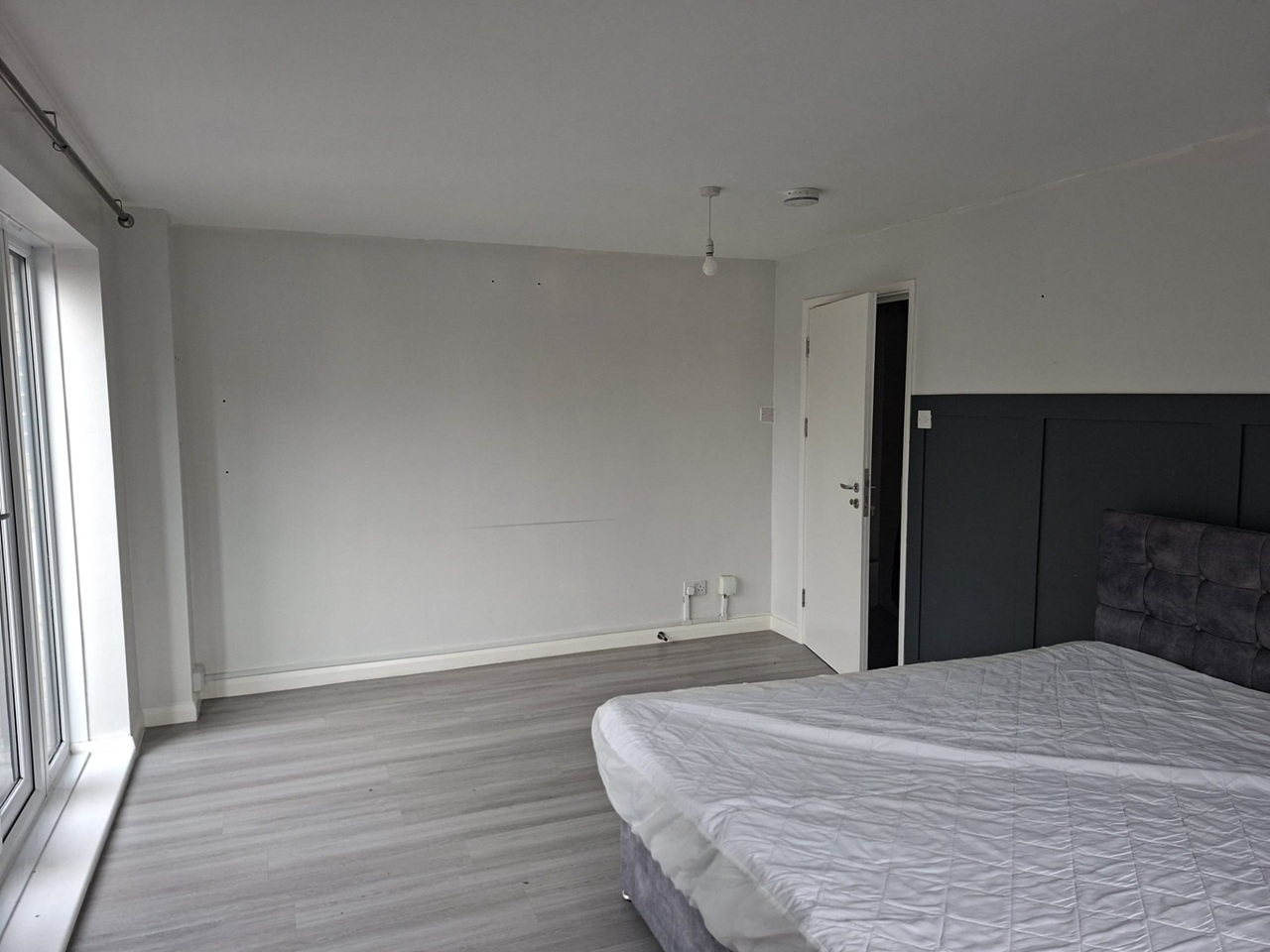 Additional image 4 of Room in a Shared Flat, Gleneagles Close, SE16, N1 7GU