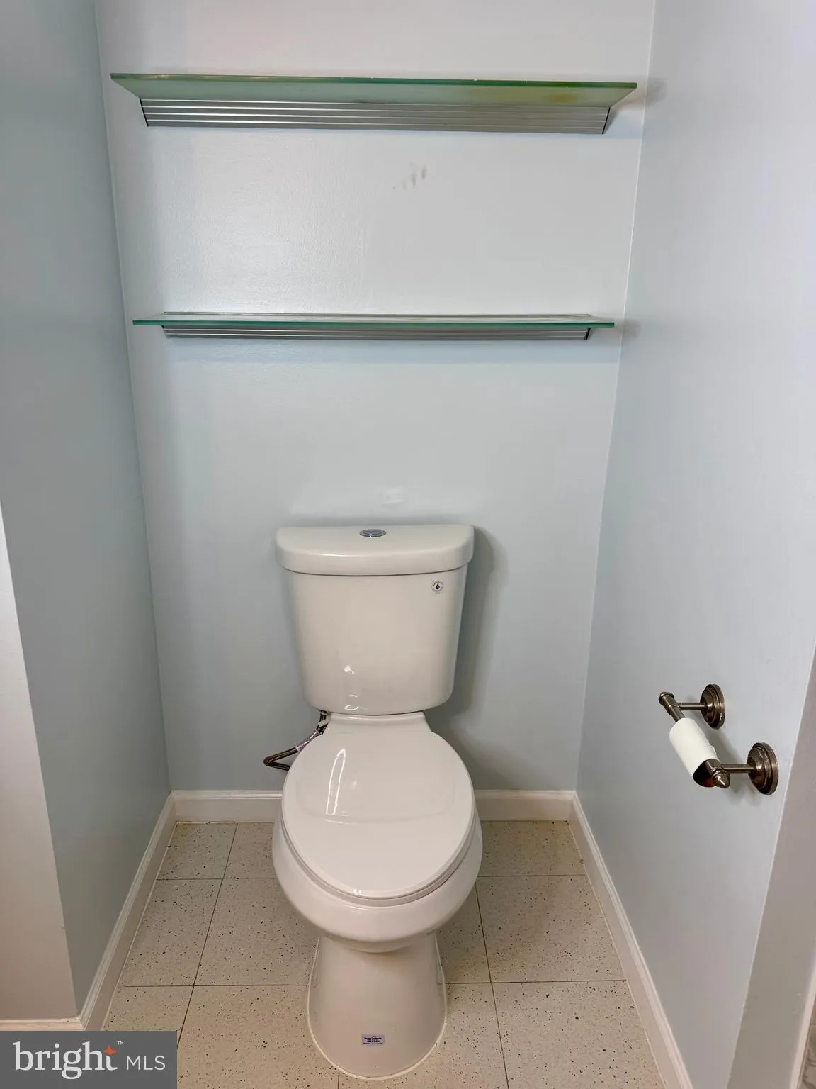 Additional image 88 of 110 Sylvan Drive, Milton, DE 19968