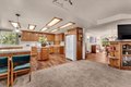 Additional image 8 of 14945 Caylor Ln, Red Bluff, CA, 96080